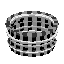 Surface In